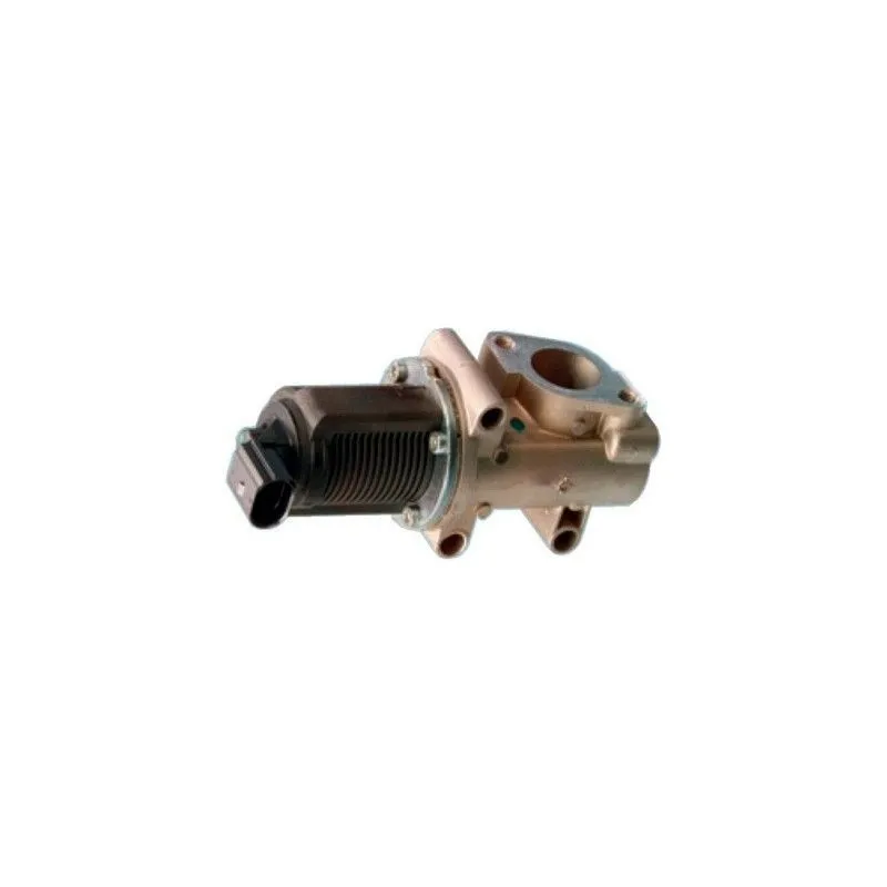 Vanne EGR MEAT & DORIA 88016R