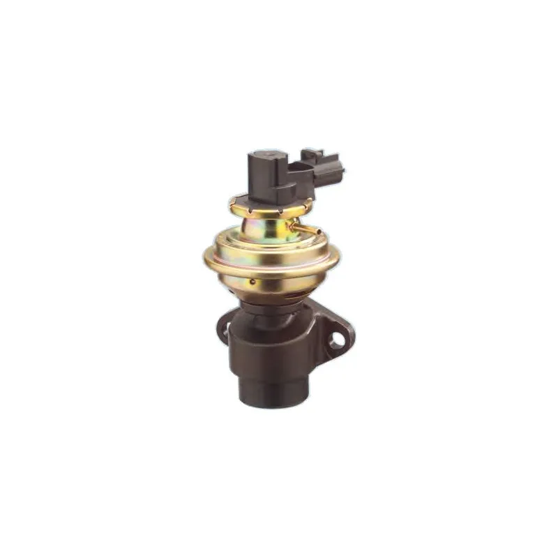 Vanne EGR MEAT & DORIA 88024