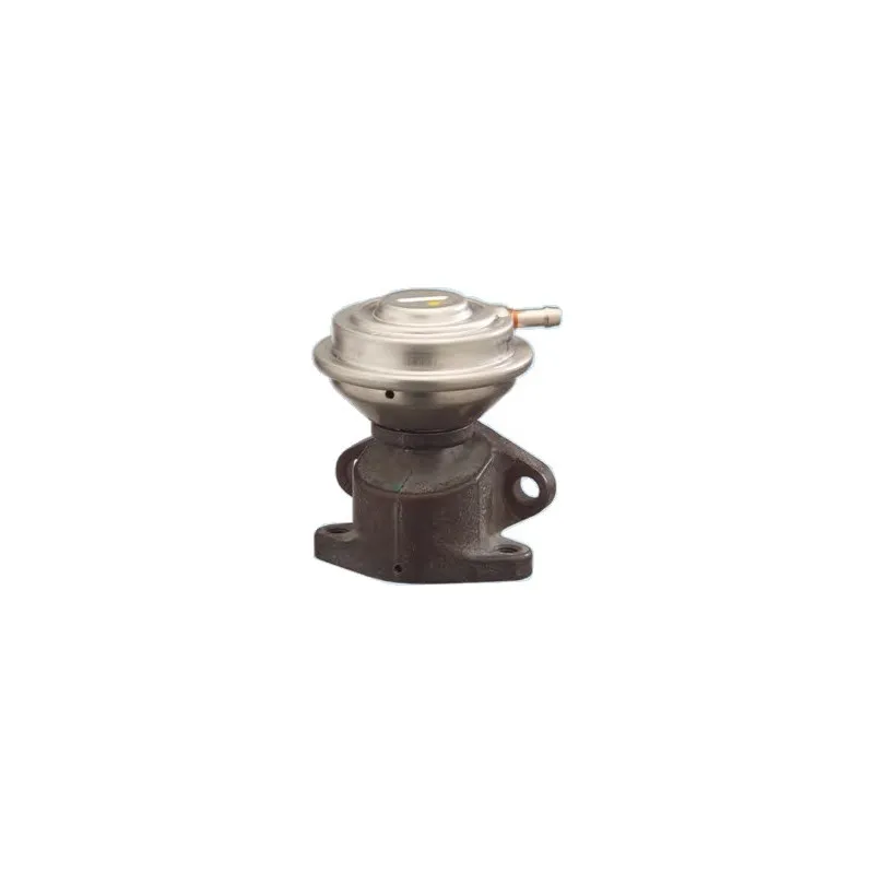 Vanne EGR MEAT & DORIA 88026
