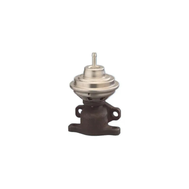 Vanne EGR MEAT & DORIA 88027