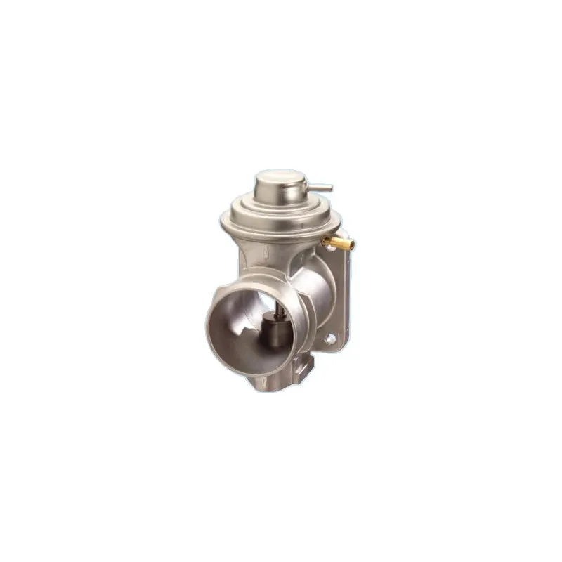 Vanne EGR MEAT & DORIA 88028E