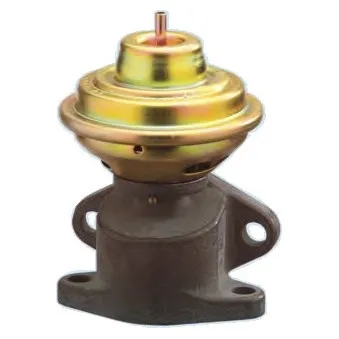 Vanne EGR MEAT & DORIA 88029