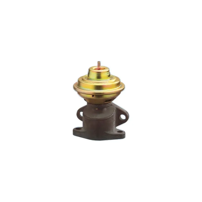 Vanne EGR MEAT & DORIA 88029