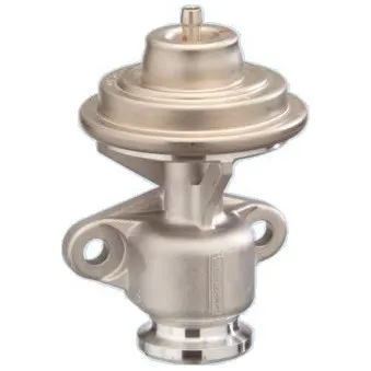 Vanne EGR MEAT & DORIA 88031