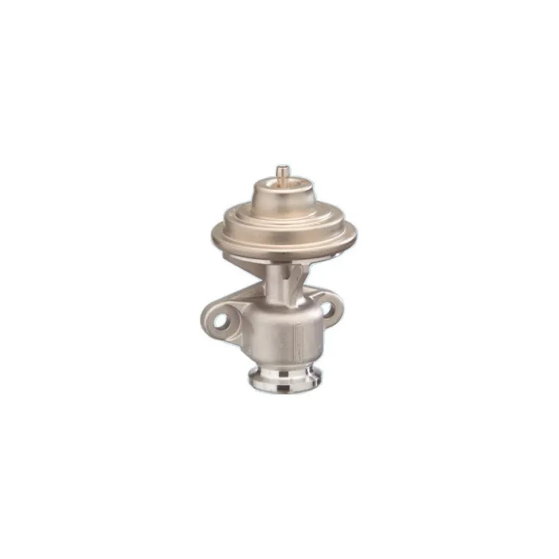 Vanne EGR MEAT & DORIA 88031