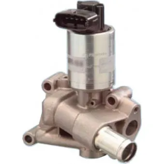 Vanne EGR MEAT & DORIA 88035E