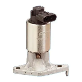 Vanne EGR MEAT & DORIA 88037