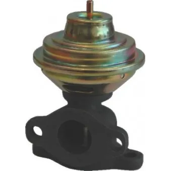Vanne EGR MEAT & DORIA 88038