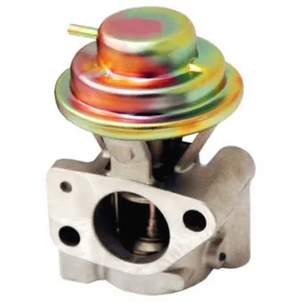 Vanne EGR MEAT & DORIA 88044