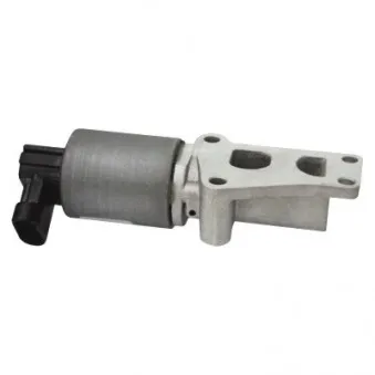Vanne EGR MEAT & DORIA 88046