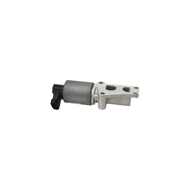 Vanne EGR MEAT & DORIA 88046