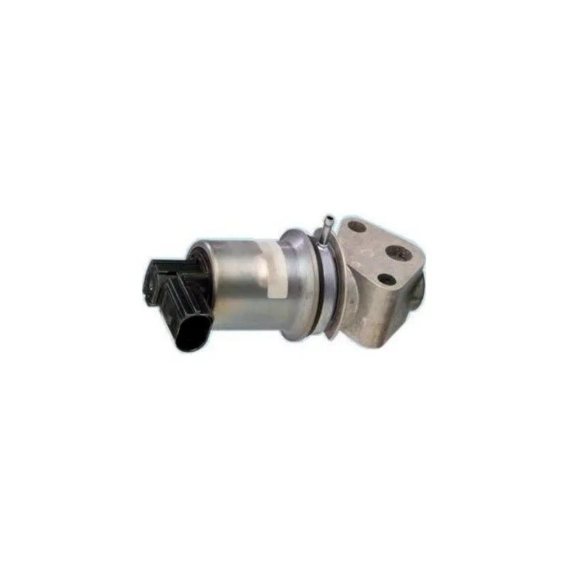 Vanne EGR MEAT & DORIA 88047B