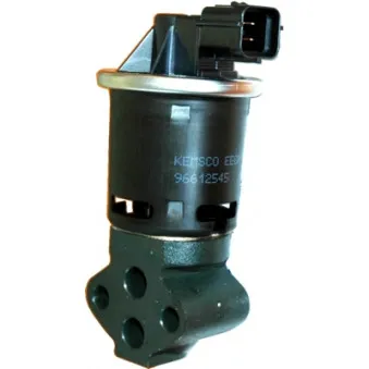 Vanne EGR MEAT & DORIA 88048R