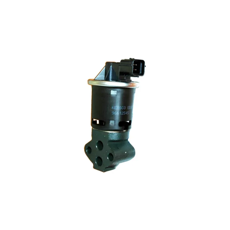 Vanne EGR MEAT & DORIA 88048R