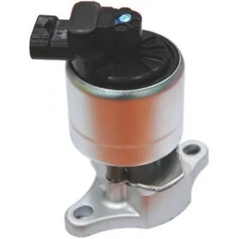 Vanne EGR MEAT & DORIA 88049/1