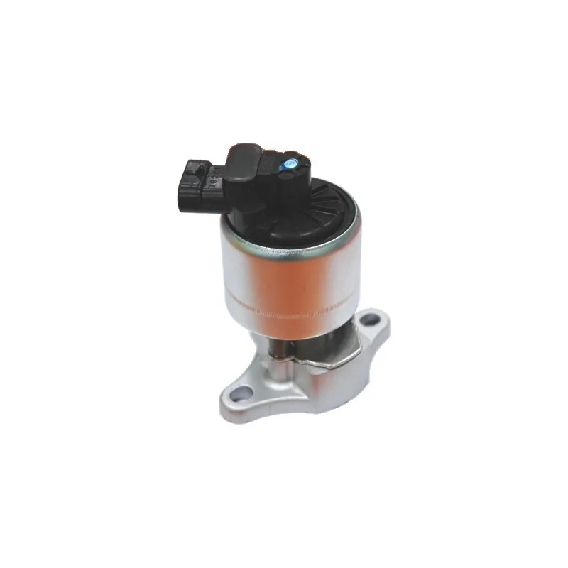 Vanne EGR MEAT & DORIA 88049/1