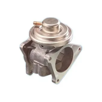 Vanne EGR MEAT & DORIA 88051A1