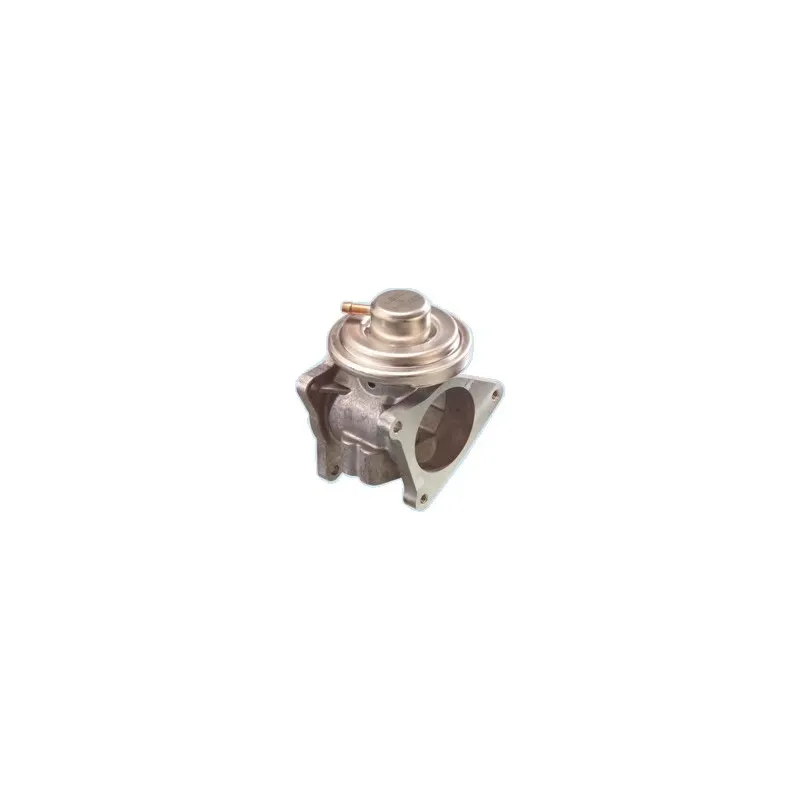 Vanne EGR MEAT & DORIA 88051E