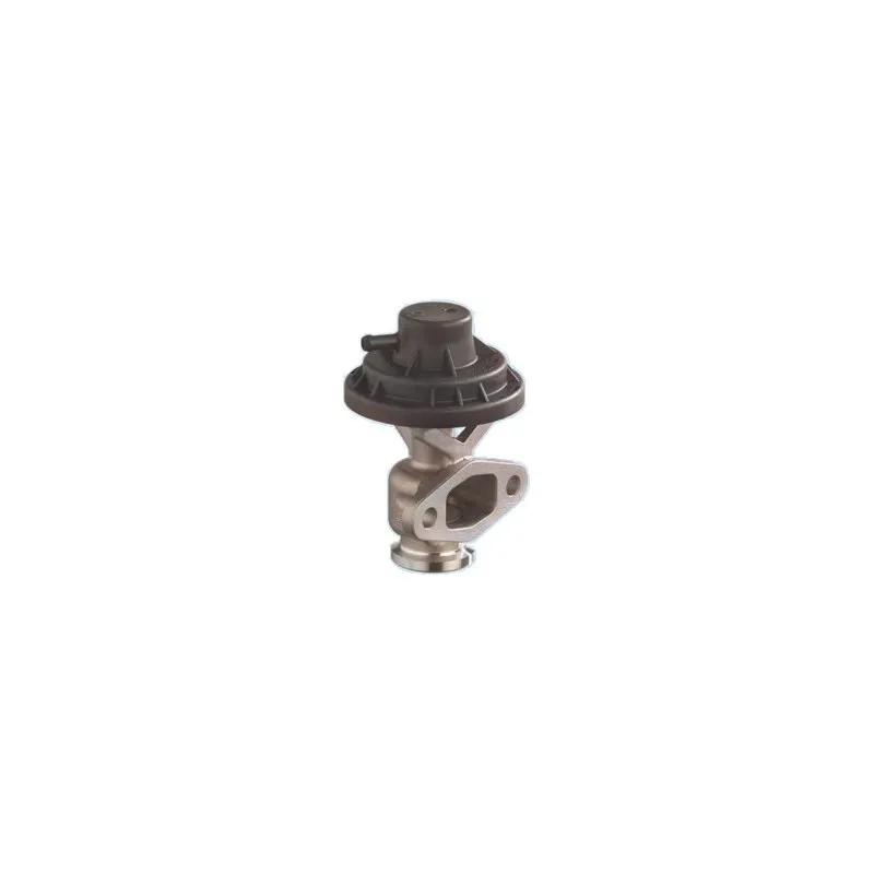 Vanne EGR MEAT & DORIA 88053