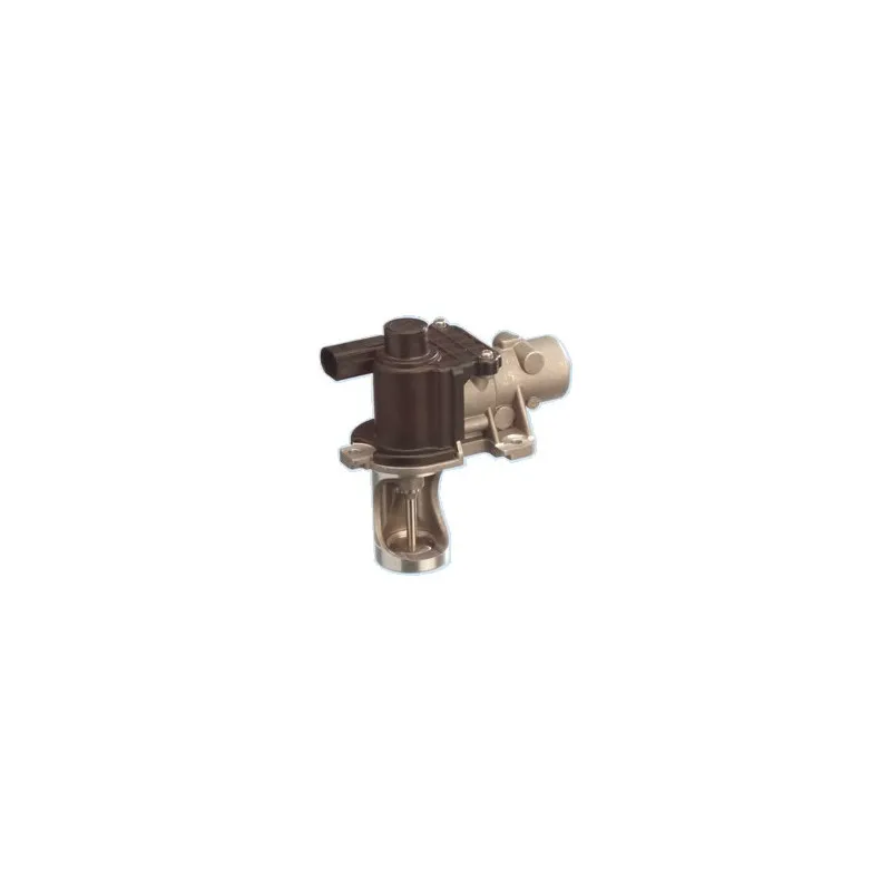 Vanne EGR MEAT & DORIA 88054