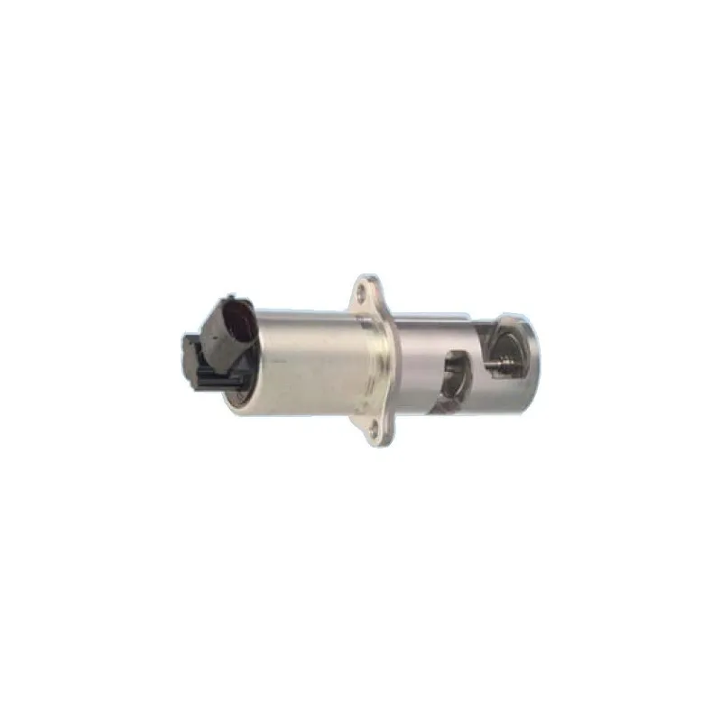 Vanne EGR MEAT & DORIA 88056