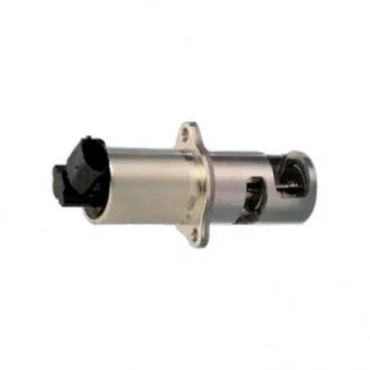 Vanne EGR MEAT & DORIA 88056B