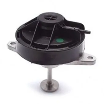Vanne EGR MEAT & DORIA 88064B