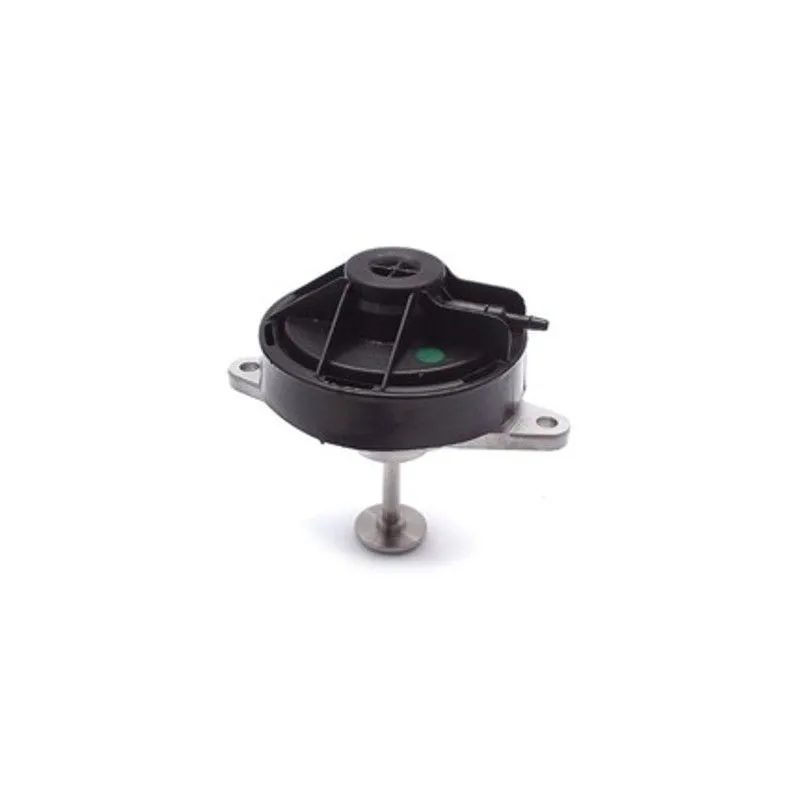 Vanne EGR MEAT & DORIA 88064B