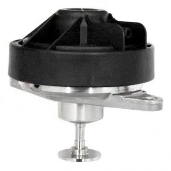 Vanne EGR MEAT & DORIA 88065B
