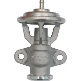 Vanne EGR MEAT & DORIA 88066