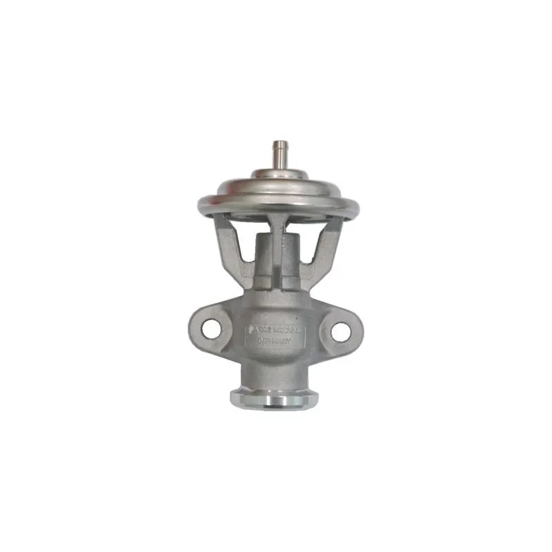 Vanne EGR MEAT & DORIA 88066