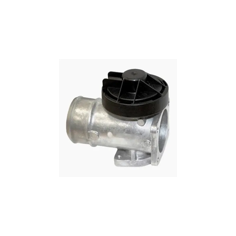 Vanne EGR MEAT & DORIA 88067