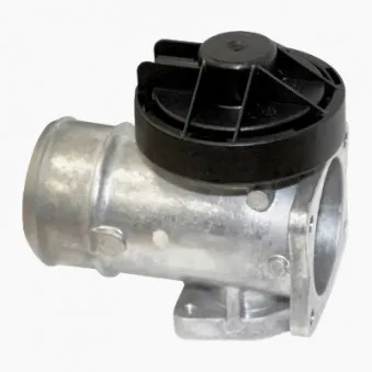 Vanne EGR MEAT & DORIA 88067E