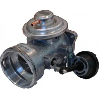 Vanne EGR MEAT & DORIA 88069R