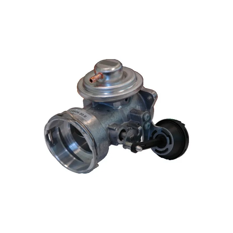 Vanne EGR MEAT & DORIA 88069R