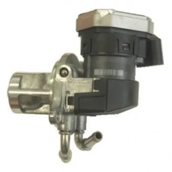 Vanne EGR MEAT & DORIA 88071R