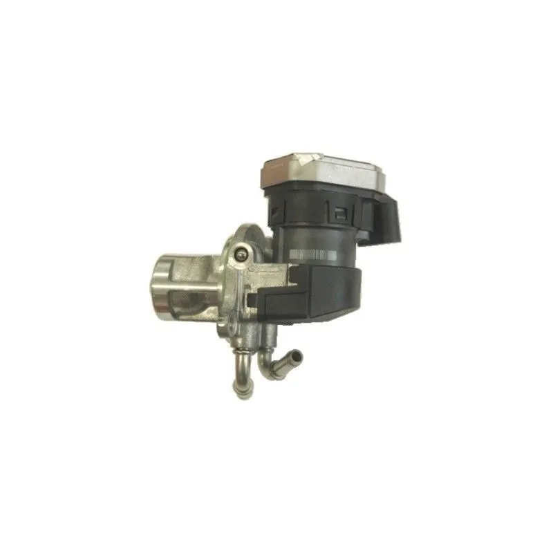Vanne EGR MEAT & DORIA 88071R