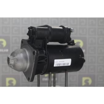 Démarreur DA SILVA JD02245