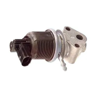 Vanne EGR MEAT & DORIA 88072