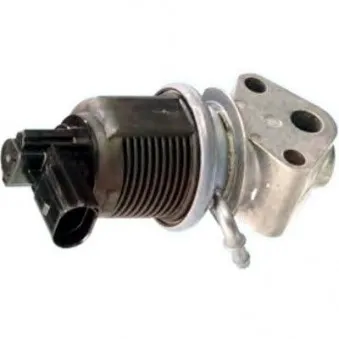 Vanne EGR MEAT & DORIA 88072B