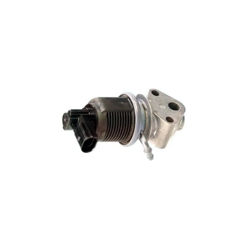 Vanne EGR MEAT & DORIA 88072B