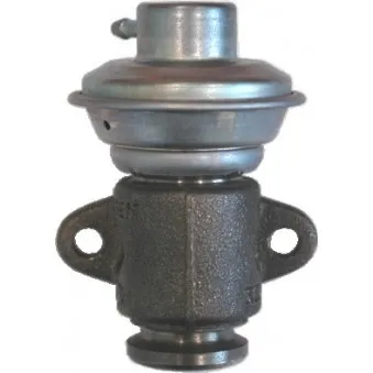 Vanne EGR MEAT & DORIA 88073
