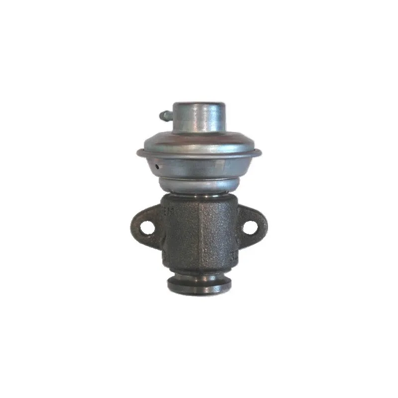 Vanne EGR MEAT & DORIA 88073