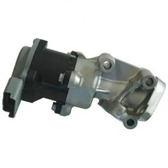 Vanne EGR MEAT & DORIA 88082R