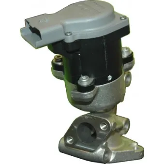 Vanne EGR MEAT & DORIA 88083E