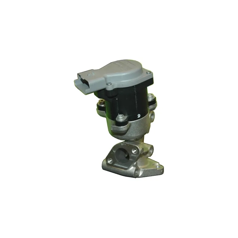 Vanne EGR MEAT & DORIA 88083E