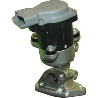 Vanne EGR MEAT & DORIA 88083R
