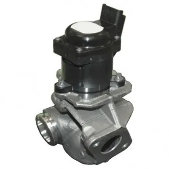 Vanne EGR MEAT & DORIA 88086R
