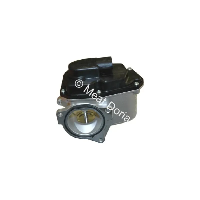 Vanne EGR MEAT & DORIA 88087E