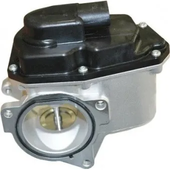 Vanne EGR MEAT & DORIA 88087R